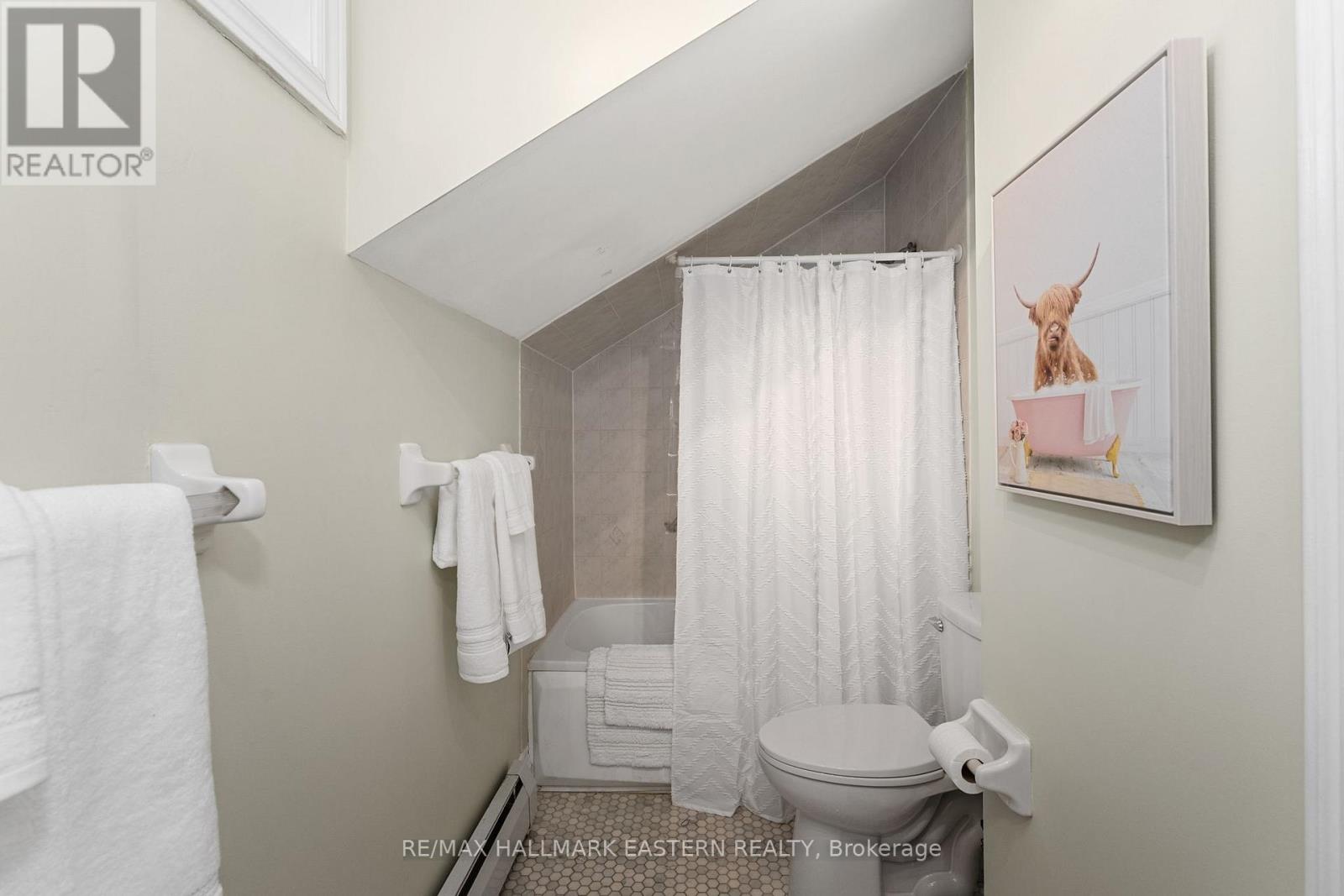 1065 Gore Street, Selwyn, Ontario  K0L 1H0 - Photo 41 - X12647806