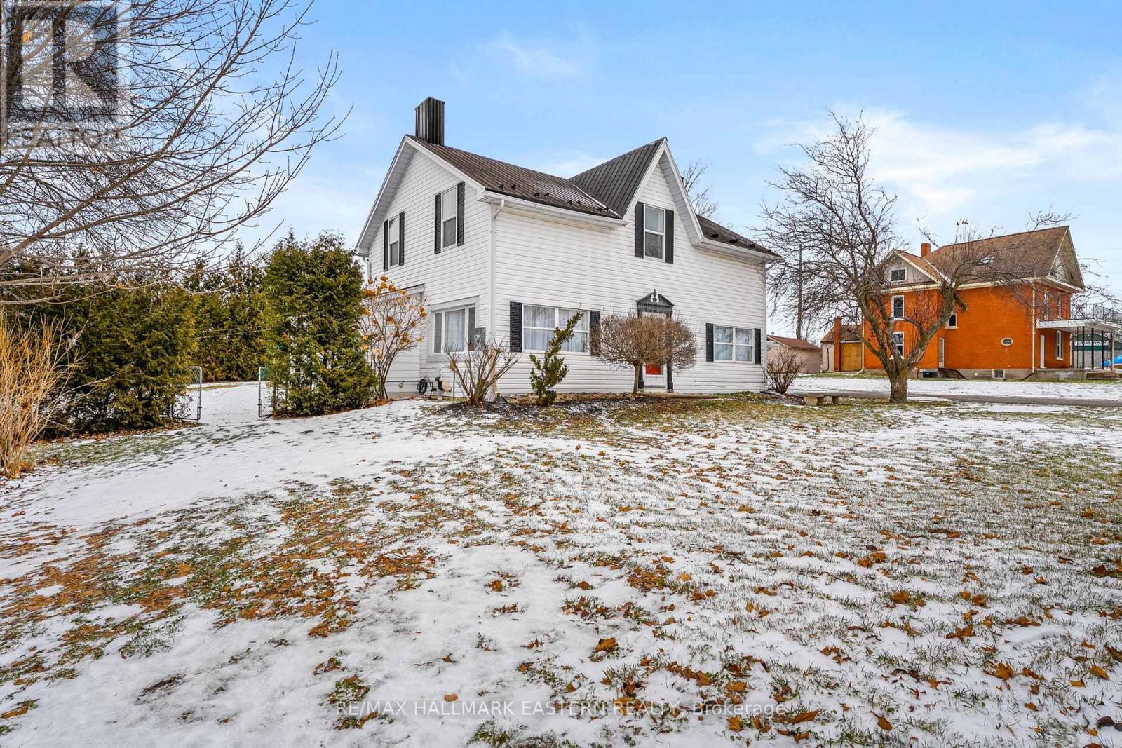 1065 Gore Street, Selwyn, Ontario  K0L 1H0 - Photo 43 - X12647806