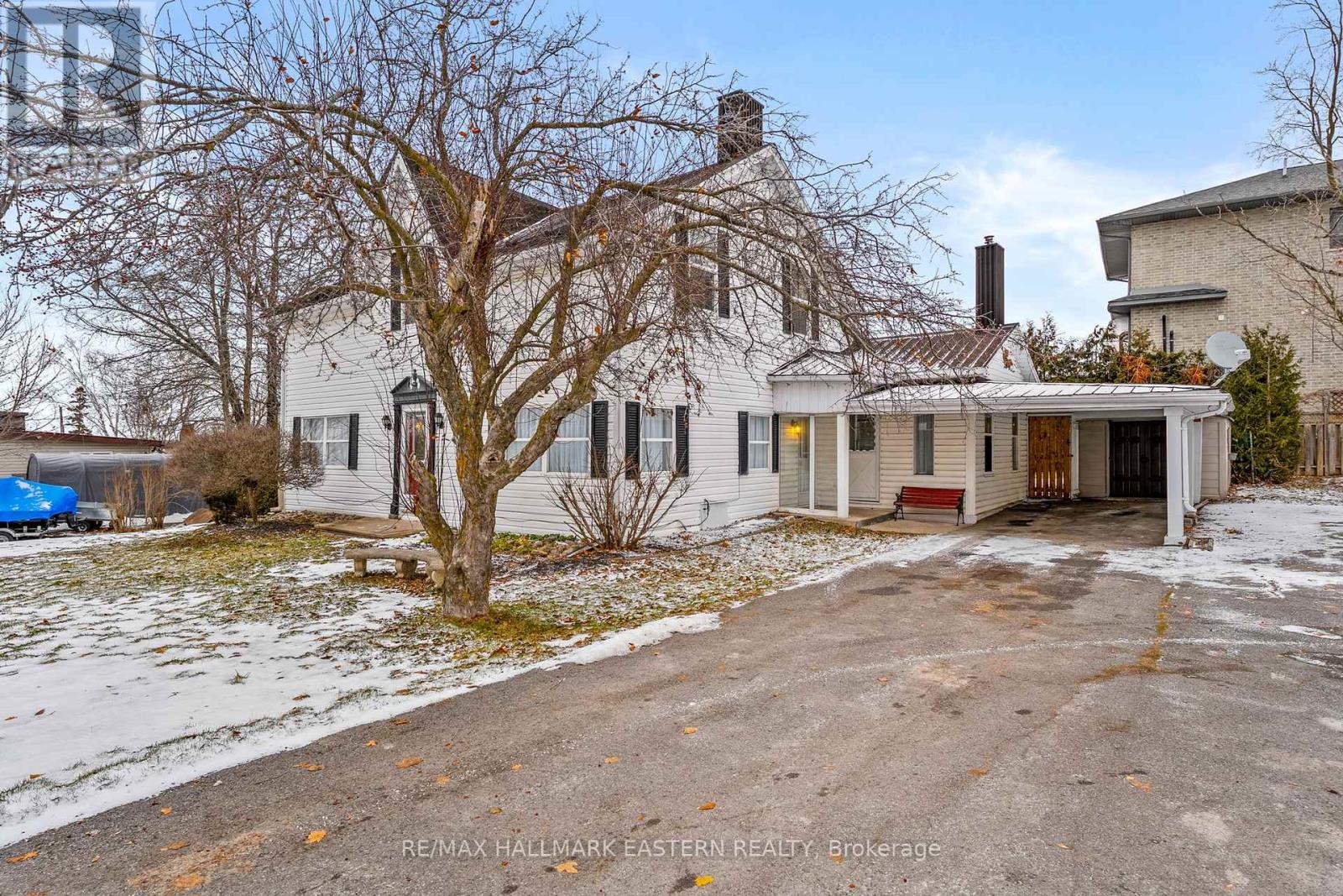 1065 Gore Street, Selwyn, Ontario  K0L 1H0 - Photo 44 - X12647806