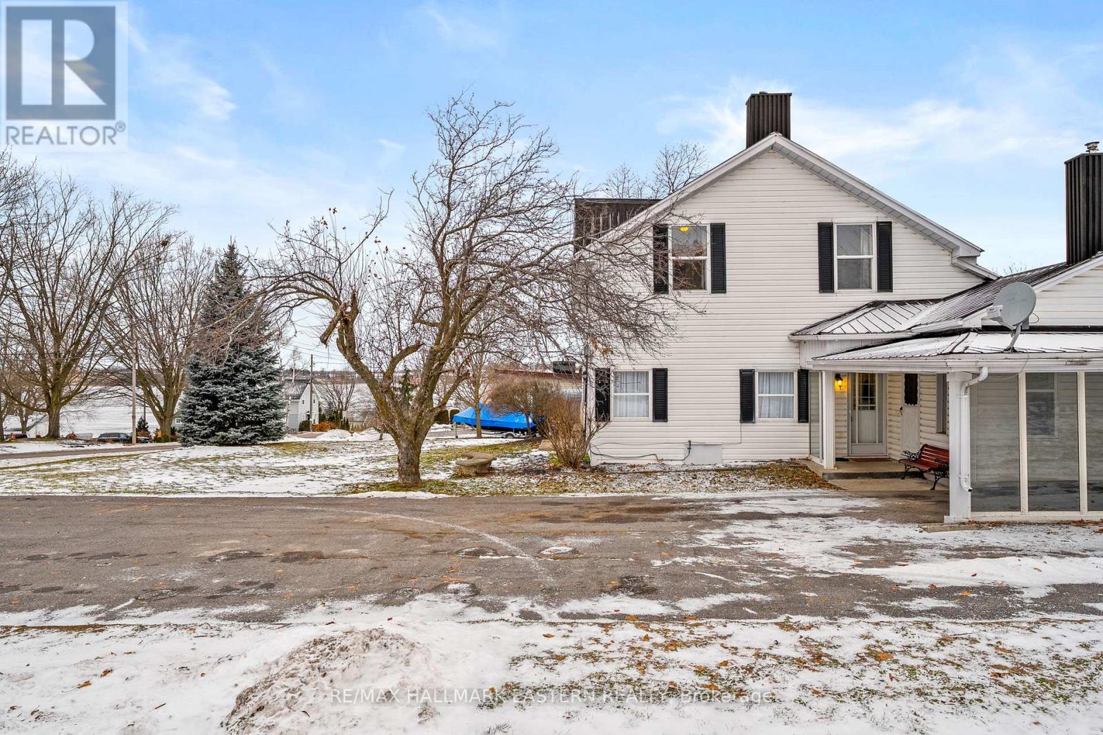 1065 Gore Street, Selwyn, Ontario  K0L 1H0 - Photo 45 - X12647806