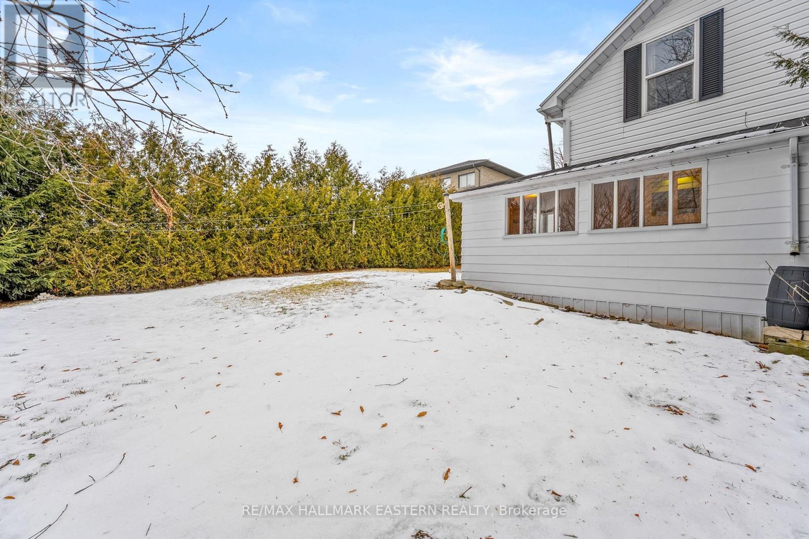 1065 Gore Street, Selwyn, Ontario  K0L 1H0 - Photo 46 - X12647806