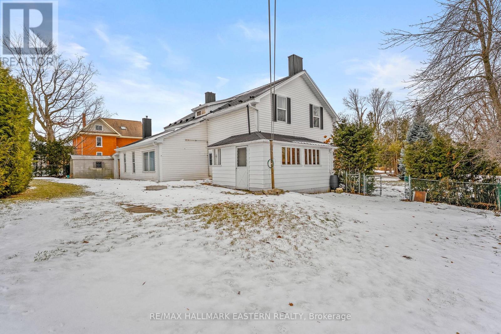 1065 Gore Street, Selwyn, Ontario  K0L 1H0 - Photo 47 - X12647806