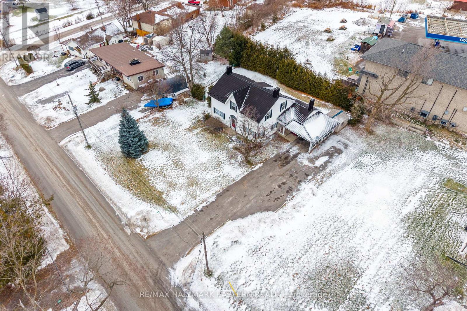 1065 Gore Street, Selwyn, Ontario  K0L 1H0 - Photo 48 - X12647806
