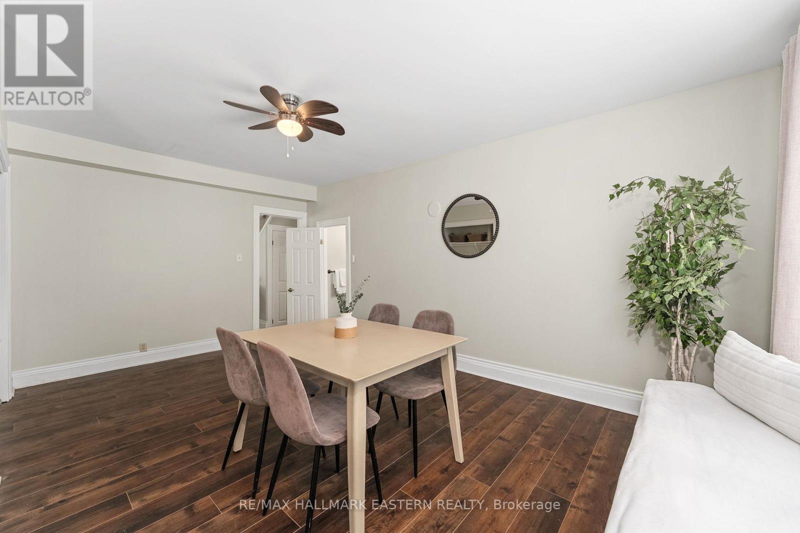 1065 Gore Street, Selwyn, Ontario  K0L 1H0 - Photo 9 - X12647806