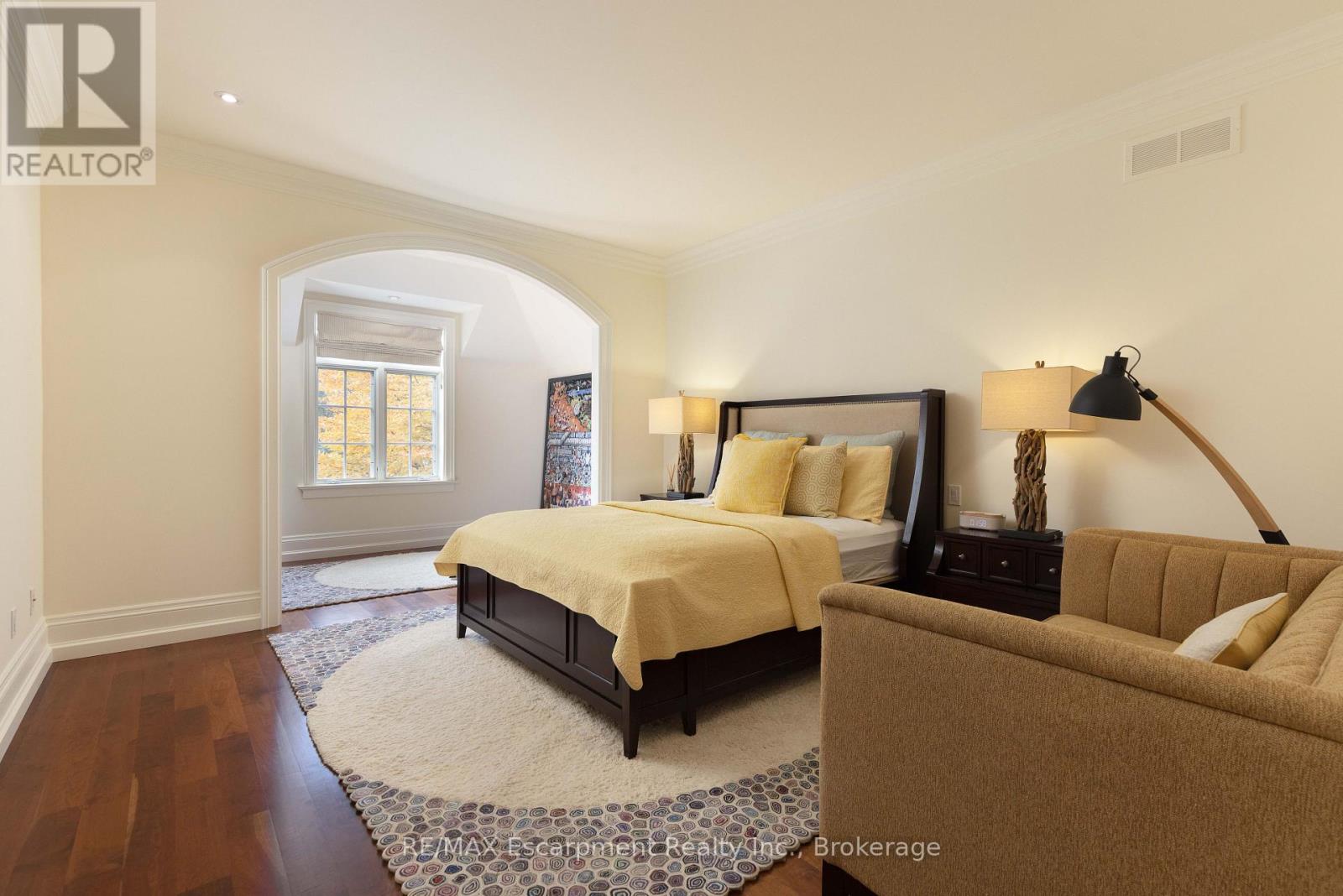 1081 Argyle Drive, Oakville, Ontario  L6J 1A9 - Photo 36 - W12524606