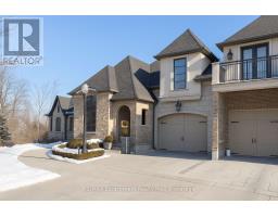 25 ARBOURVALE COMMON ROAD, St. Catharines, Ontario