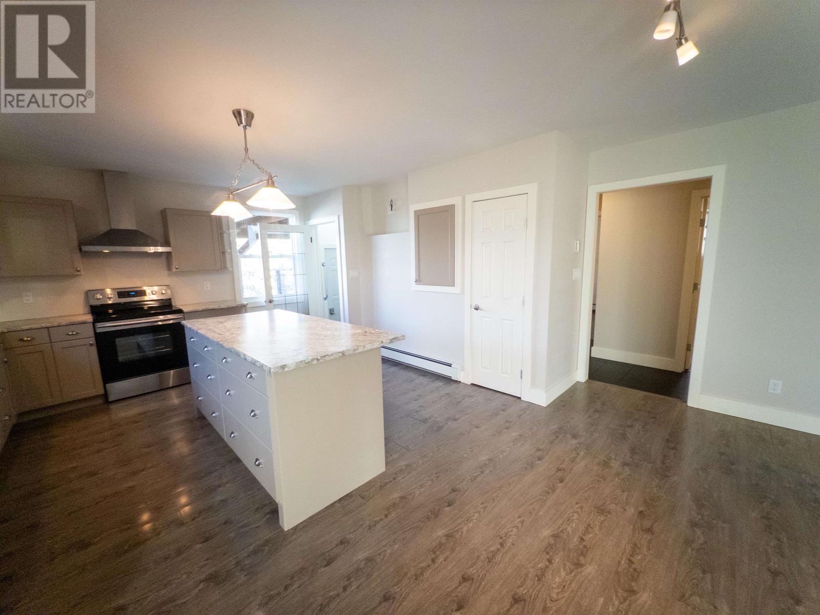 4 Machin Drive, Kenora, Ontario  P9N 1P2 - Photo 10 - TB253508