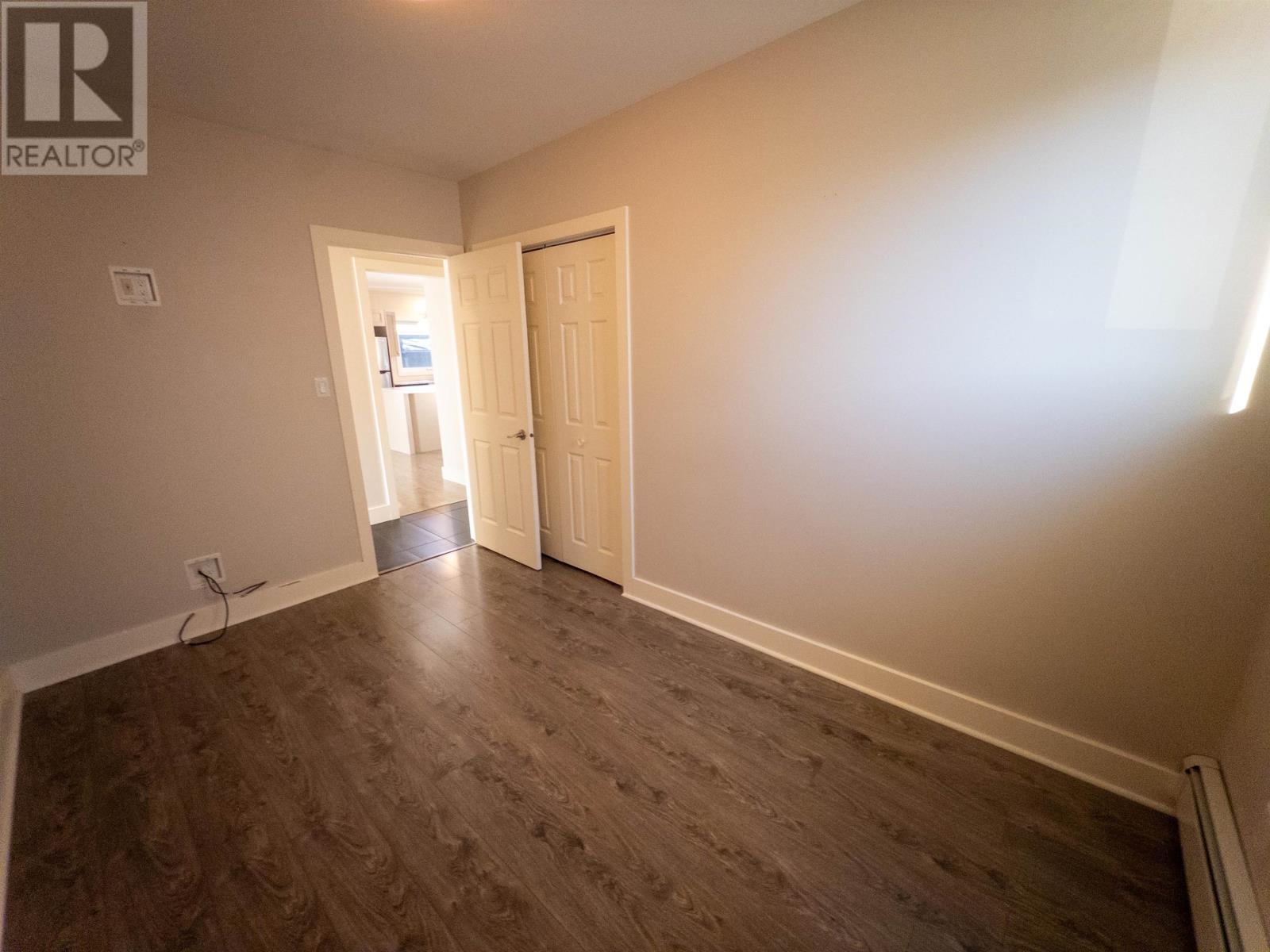 4 Machin Drive, Kenora, Ontario  P9N 1P2 - Photo 18 - TB253508