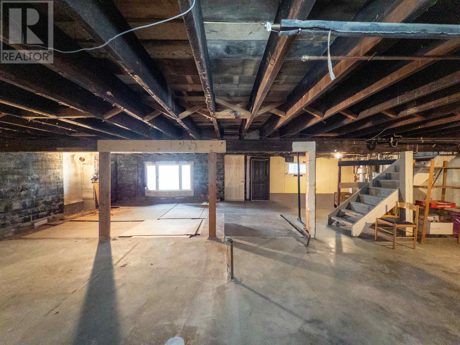 4 Machin Drive, Kenora, Ontario  P9N 1P2 - Photo 26 - TB253508