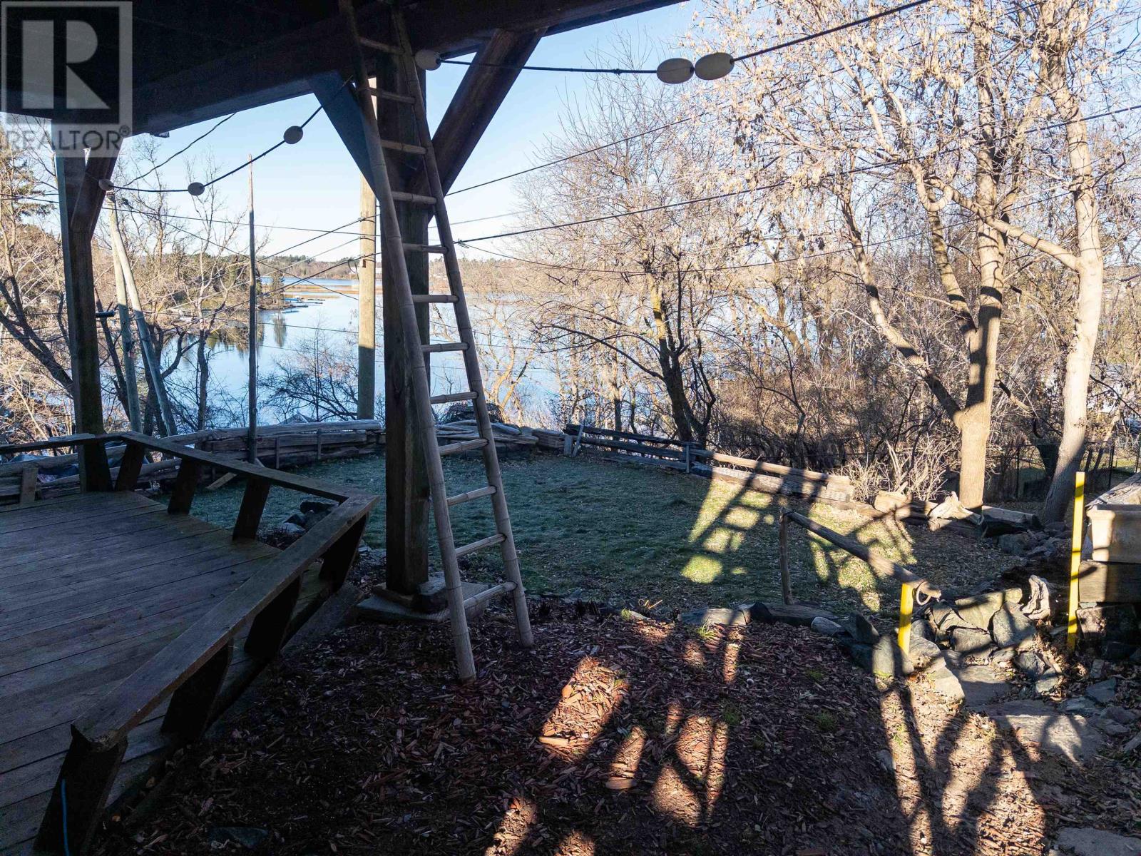 4 Machin Drive, Kenora, Ontario  P9N 1P2 - Photo 32 - TB253508