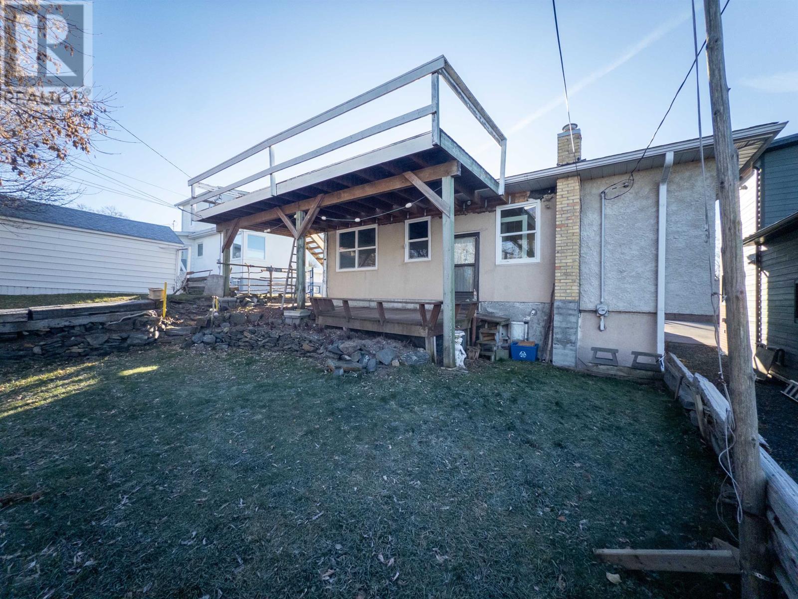 4 Machin Drive, Kenora, Ontario  P9N 1P2 - Photo 34 - TB253508