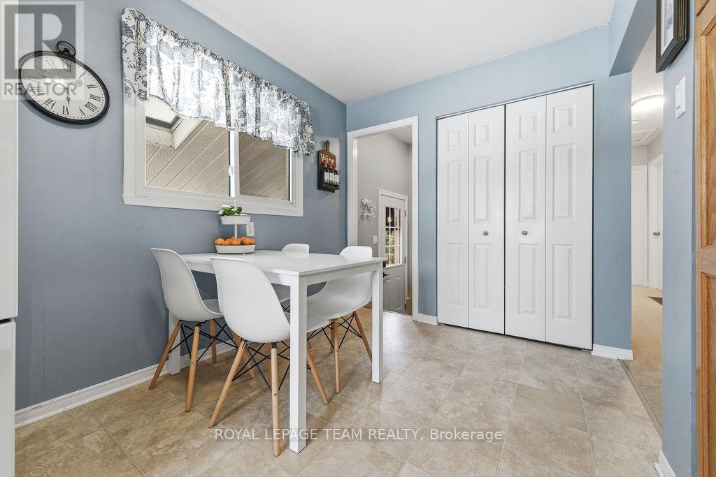 13 Archibald Street, Whitewater Region, Ontario  K0J 1K0 - Photo 11 - X12647772