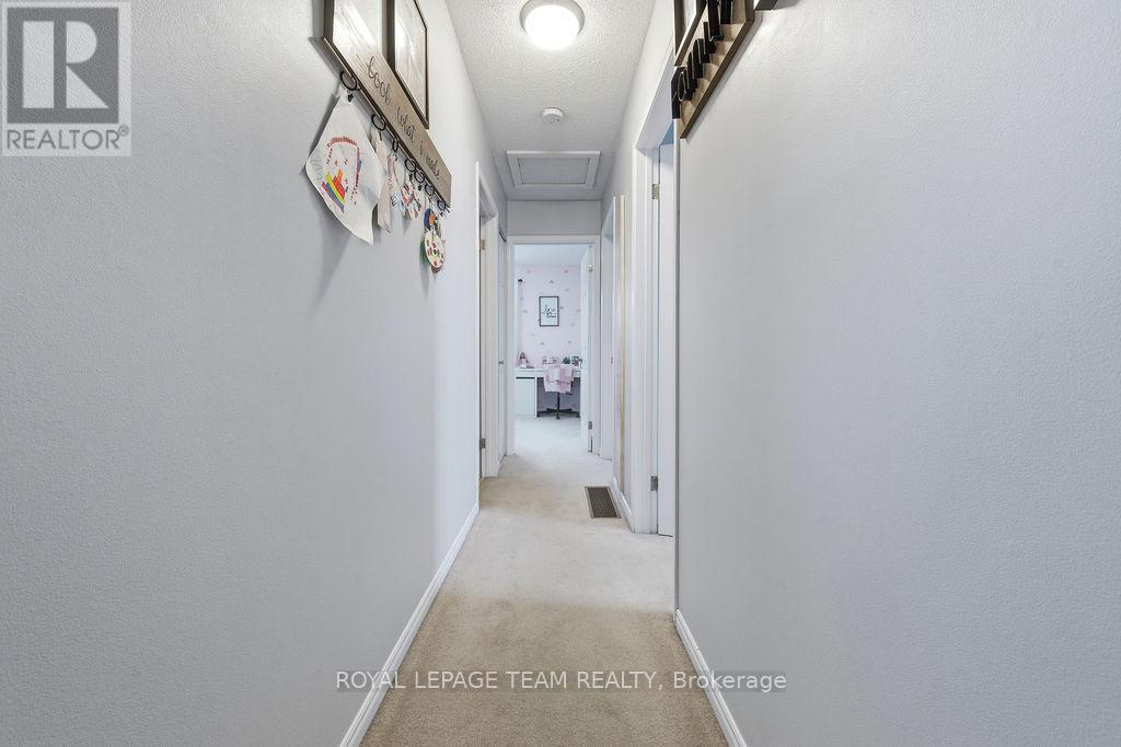 13 Archibald Street, Whitewater Region, Ontario  K0J 1K0 - Photo 17 - X12647772