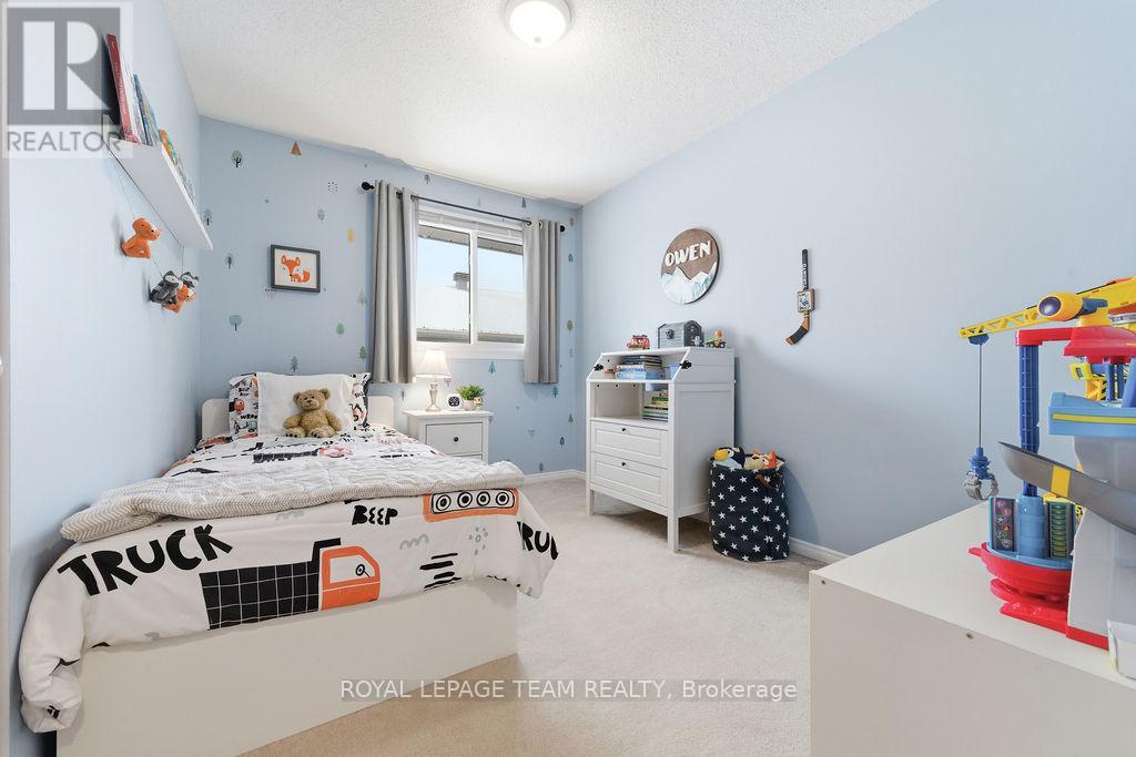 13 Archibald Street, Whitewater Region, Ontario  K0J 1K0 - Photo 18 - X12647772