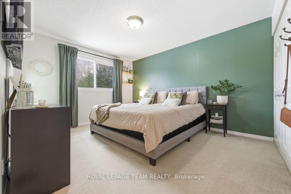 13 Archibald Street, Whitewater Region, Ontario  K0J 1K0 - Photo 22 - X12647772