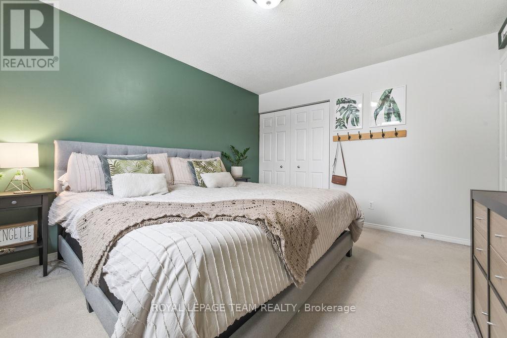 13 Archibald Street, Whitewater Region, Ontario  K0J 1K0 - Photo 24 - X12647772