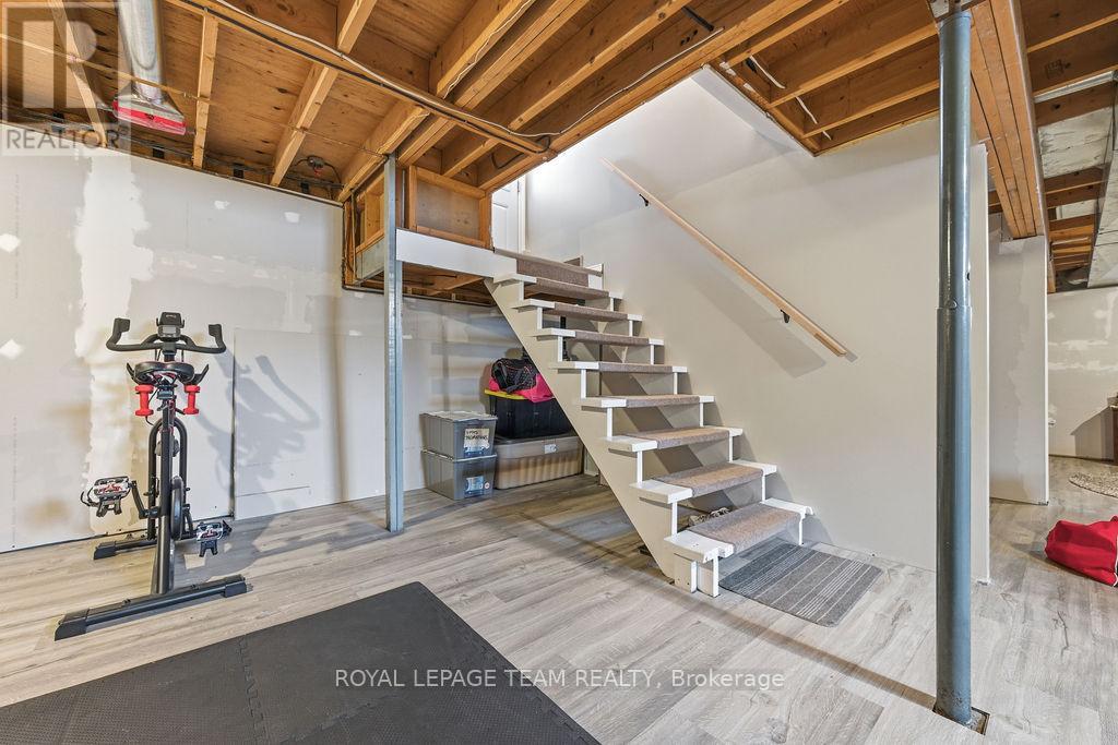 13 Archibald Street, Whitewater Region, Ontario  K0J 1K0 - Photo 28 - X12647772