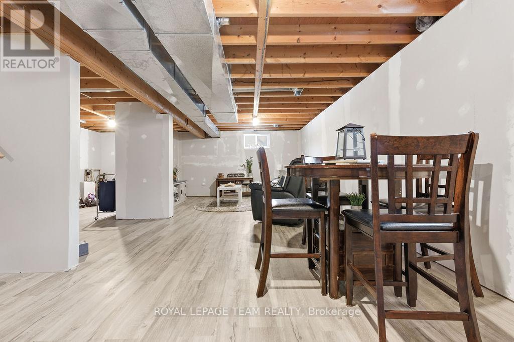 13 Archibald Street, Whitewater Region, Ontario  K0J 1K0 - Photo 29 - X12647772