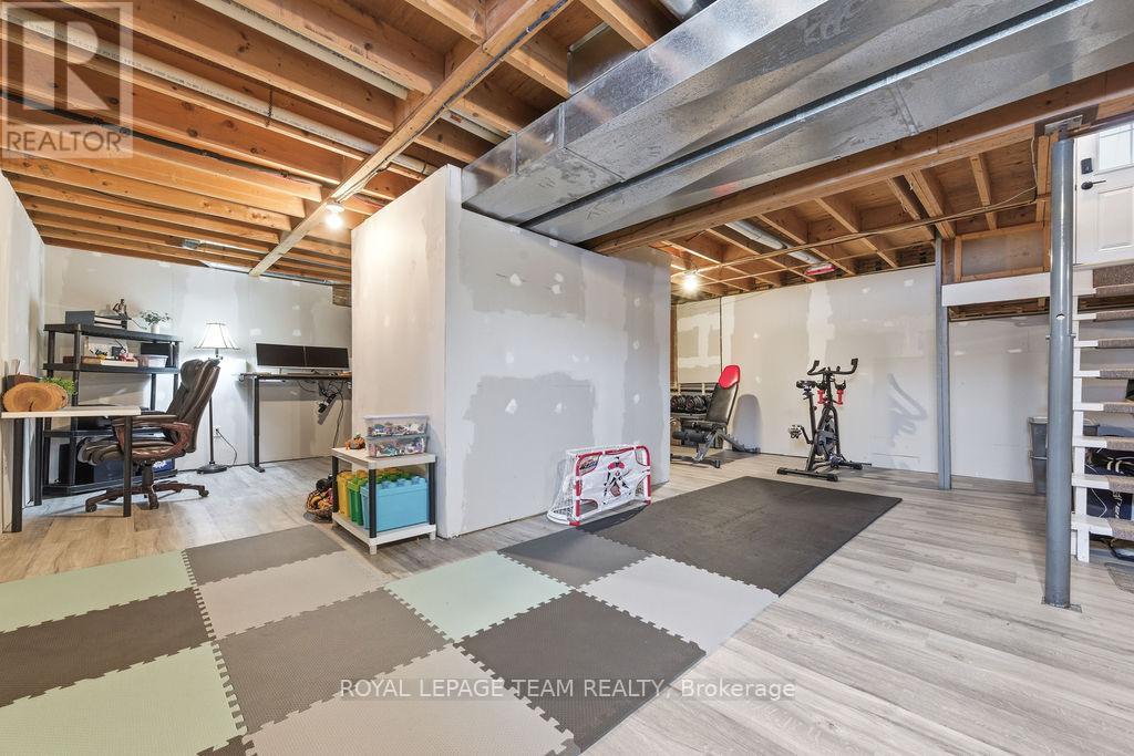 13 Archibald Street, Whitewater Region, Ontario  K0J 1K0 - Photo 34 - X12647772