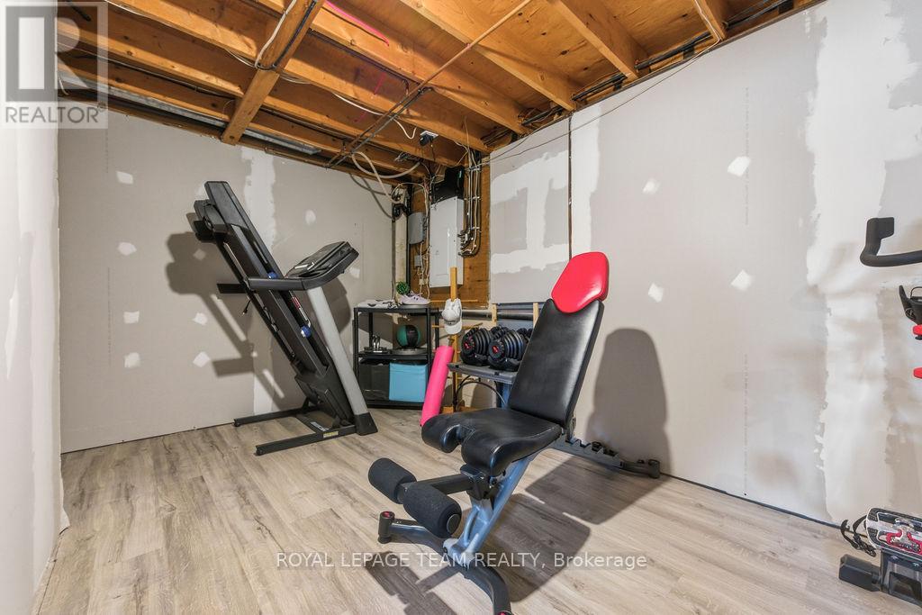 13 Archibald Street, Whitewater Region, Ontario  K0J 1K0 - Photo 36 - X12647772