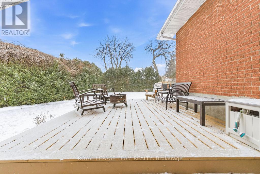 13 Archibald Street, Whitewater Region, Ontario  K0J 1K0 - Photo 37 - X12647772