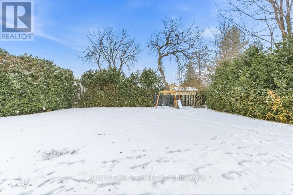 13 Archibald Street, Whitewater Region, Ontario  K0J 1K0 - Photo 39 - X12647772