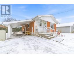 13 ARCHIBALD STREET, Whitewater Region, Ontario