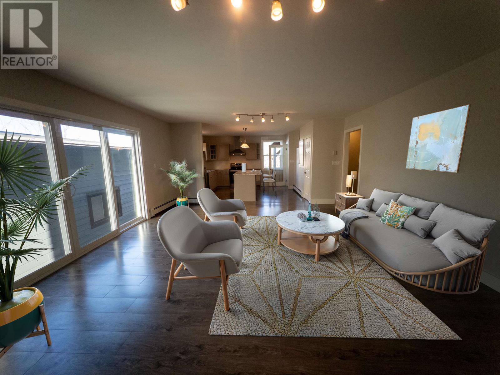 4 Machin Drive, Kenora, Ontario  P9N 1P2 - Photo 8 - TB253508