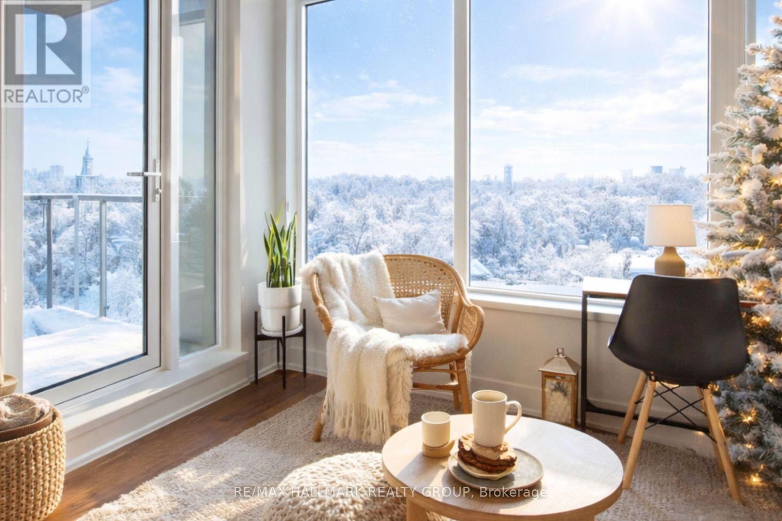 804 - 108 Richmond Road, Ottawa, Ontario  K1Z 0B3 - Photo 16 - X12647788