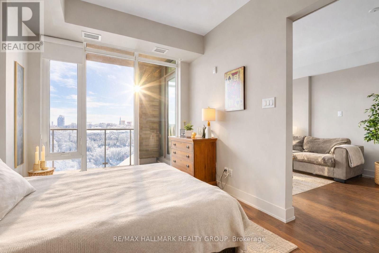 804 - 108 Richmond Road, Ottawa, Ontario  K1Z 0B3 - Photo 17 - X12647788