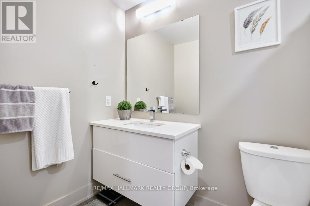804 - 108 Richmond Road, Ottawa, Ontario  K1Z 0B3 - Photo 20 - X12647788