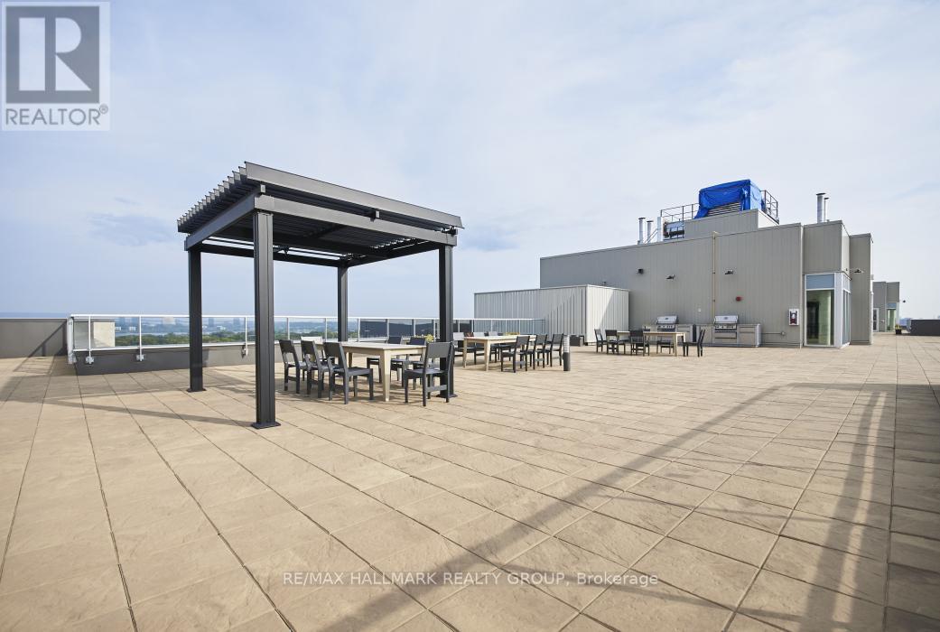 804 - 108 Richmond Road, Ottawa, Ontario  K1Z 0B3 - Photo 22 - X12647788