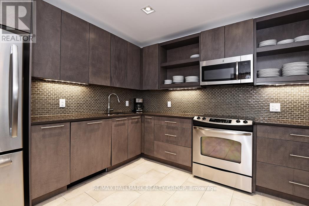 804 - 108 Richmond Road, Ottawa, Ontario  K1Z 0B3 - Photo 29 - X12647788