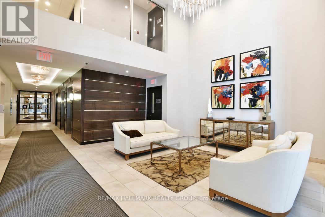 804 - 108 Richmond Road, Ottawa, Ontario  K1Z 0B3 - Photo 3 - X12647788