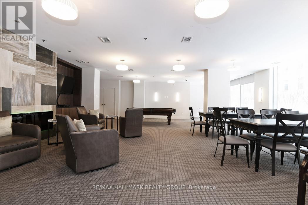 804 - 108 Richmond Road, Ottawa, Ontario  K1Z 0B3 - Photo 30 - X12647788