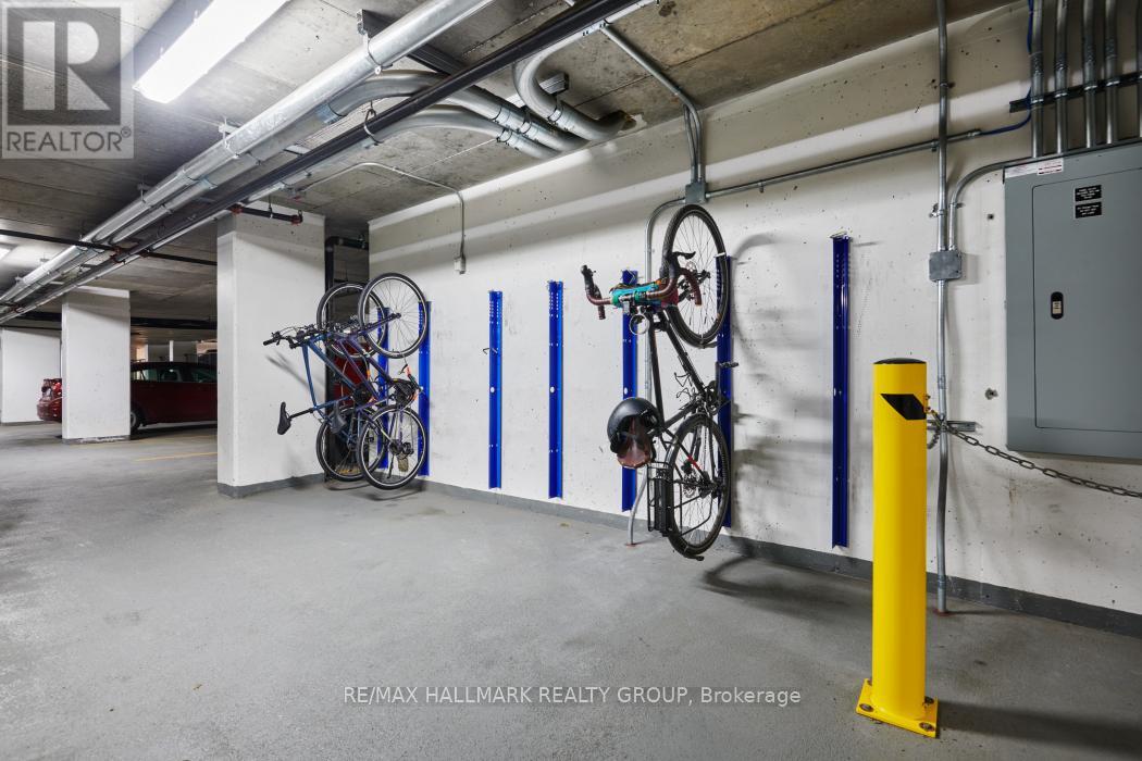 804 - 108 Richmond Road, Ottawa, Ontario  K1Z 0B3 - Photo 36 - X12647788