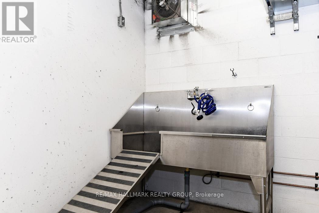 804 - 108 Richmond Road, Ottawa, Ontario  K1Z 0B3 - Photo 37 - X12647788