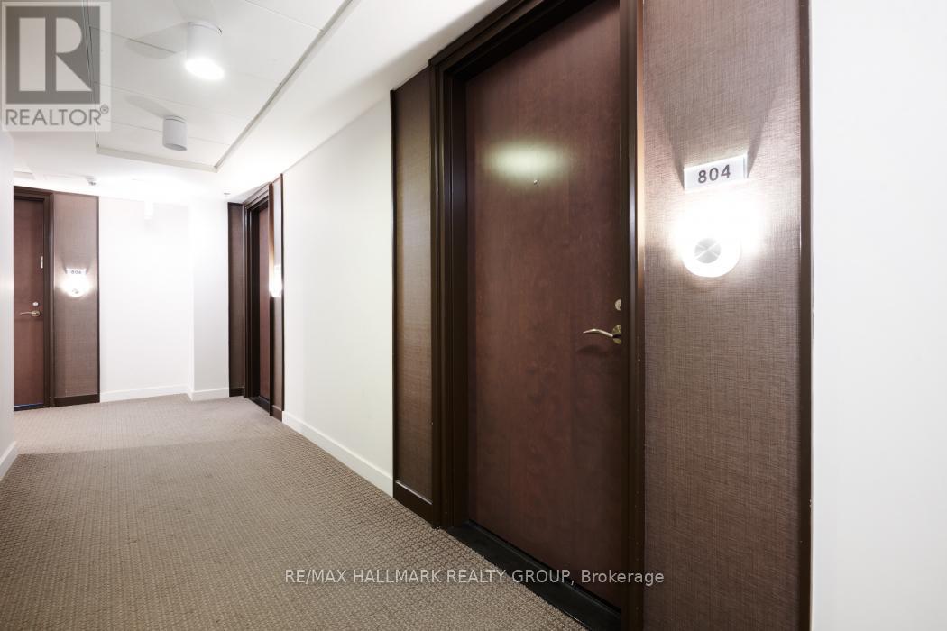 804 - 108 Richmond Road, Ottawa, Ontario  K1Z 0B3 - Photo 4 - X12647788