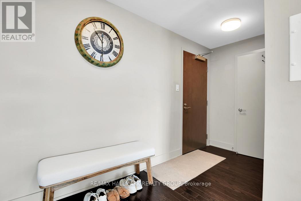 804 - 108 Richmond Road, Ottawa, Ontario  K1Z 0B3 - Photo 5 - X12647788