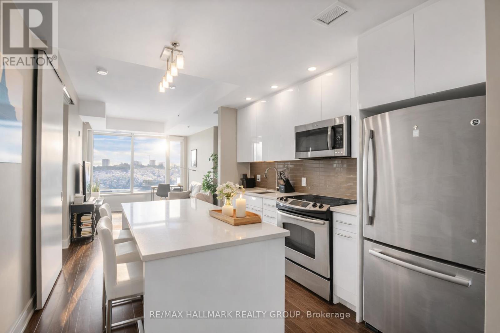 804 - 108 Richmond Road, Ottawa, Ontario  K1Z 0B3 - Photo 7 - X12647788