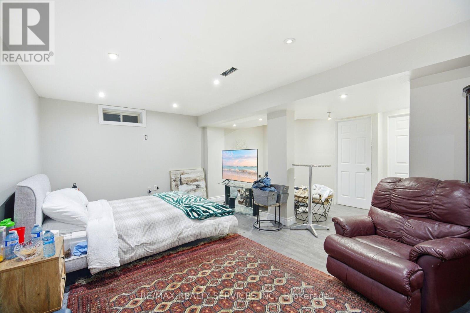 31 Seahorse Avenue, Brampton, Ontario  L6V 4N7 - Photo 31 - W12642576