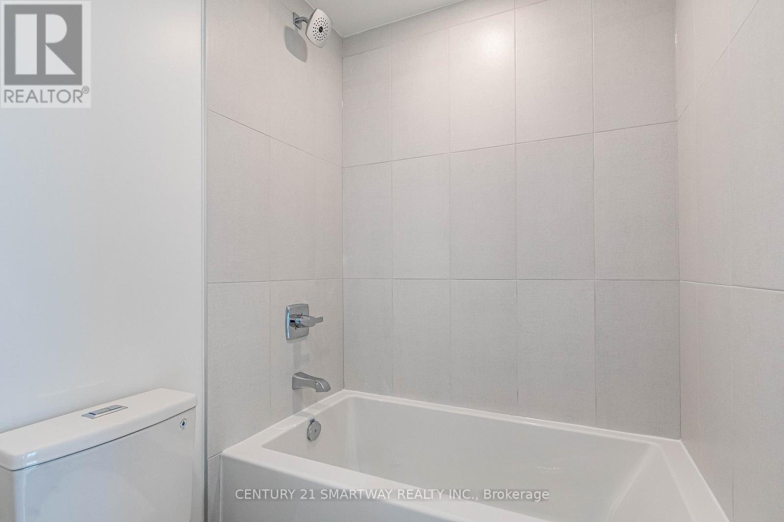 1104 - 60 Central Park Roadway, Toronto, Ontario  M9A 0E6 - Photo 21 - W12643184