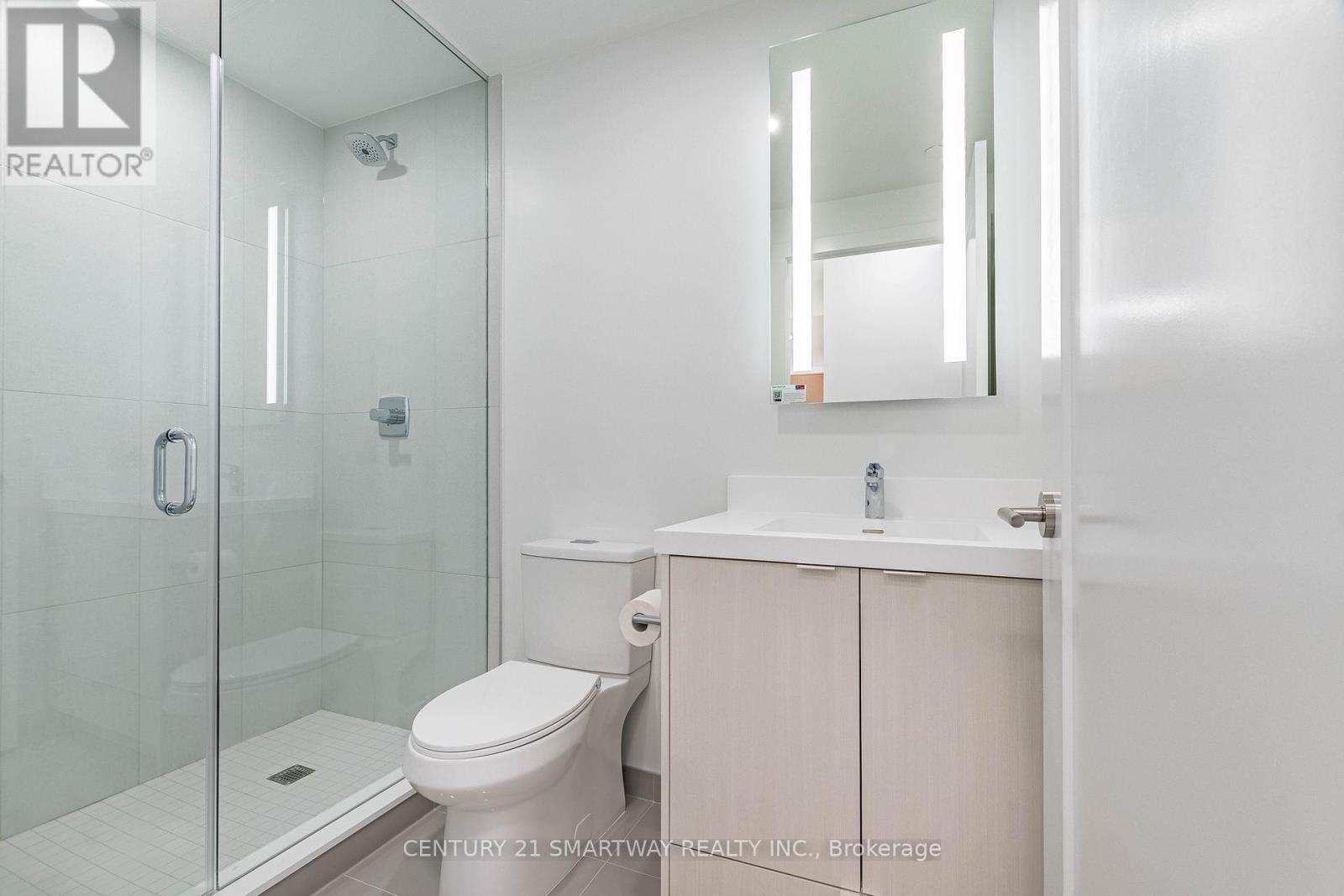 1104 - 60 Central Park Roadway, Toronto, Ontario  M9A 0E6 - Photo 26 - W12643184