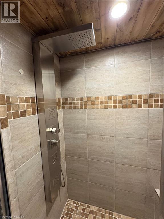 249 Federal Street Unit# Lower, Stoney Creek, Ontario  L8E 1P6 - Photo 14 - 40794910