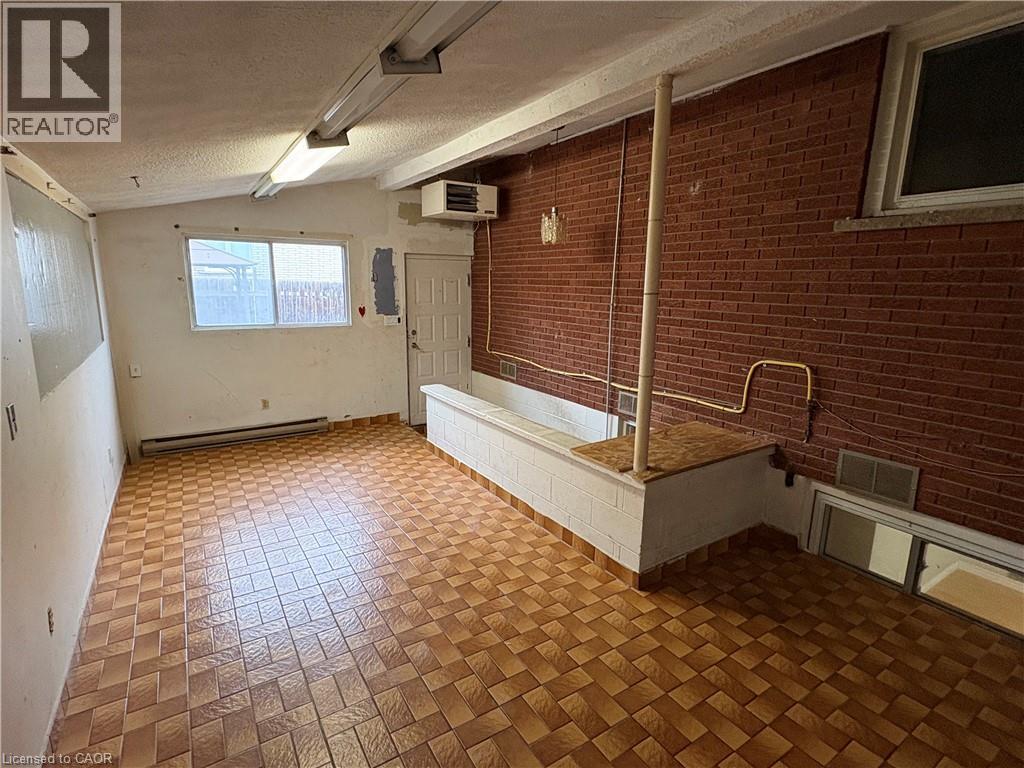 249 Federal Street Unit# Lower, Stoney Creek, Ontario  L8E 1P6 - Photo 19 - 40794910