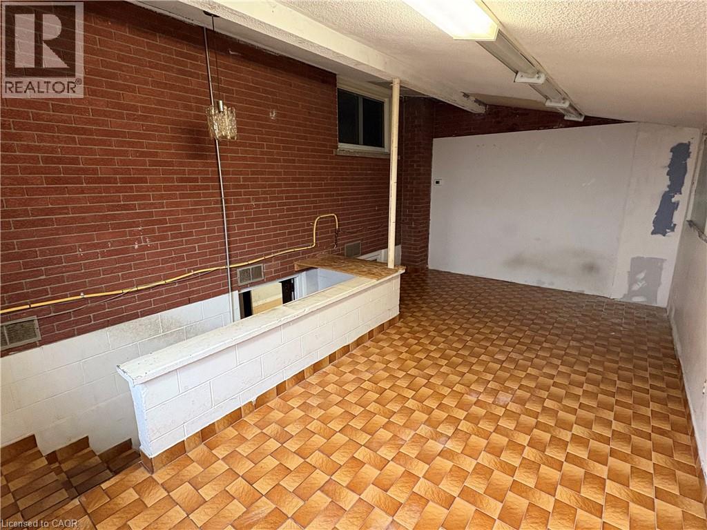 249 Federal Street Unit# Lower, Stoney Creek, Ontario  L8E 1P6 - Photo 20 - 40794910