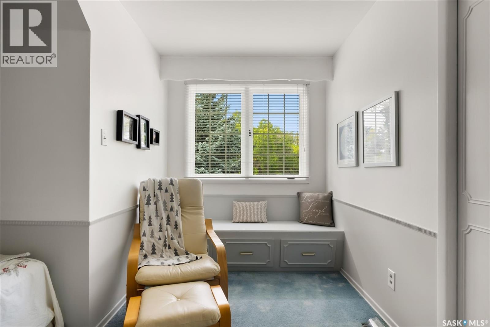 70 Lowry Place, Regina, Saskatchewan  S4S 6C7 - Photo 30 - SK018388