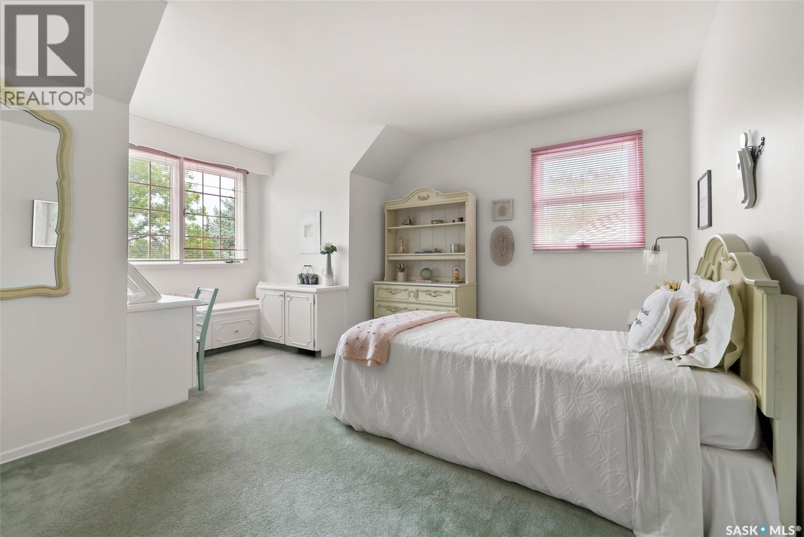 70 Lowry Place, Regina, Saskatchewan  S4S 6C7 - Photo 27 - SK018388