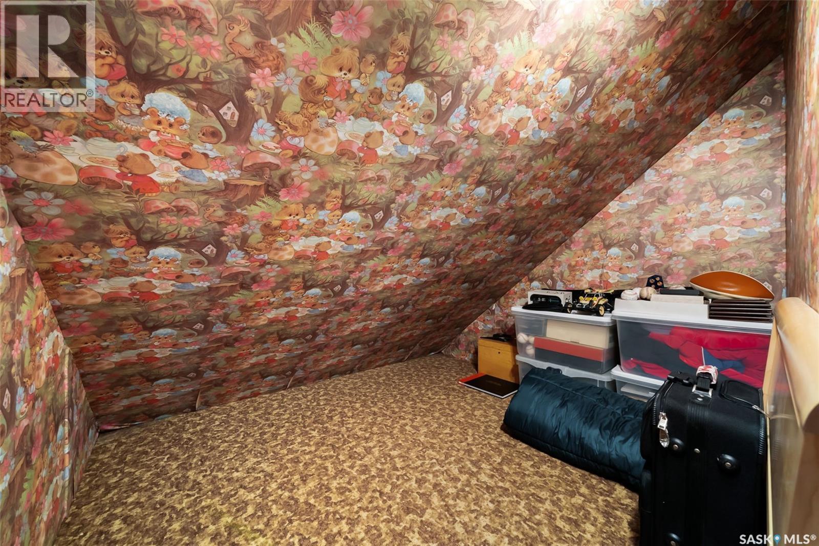 70 Lowry Place, Regina, Saskatchewan  S4S 6C7 - Photo 33 - SK018388