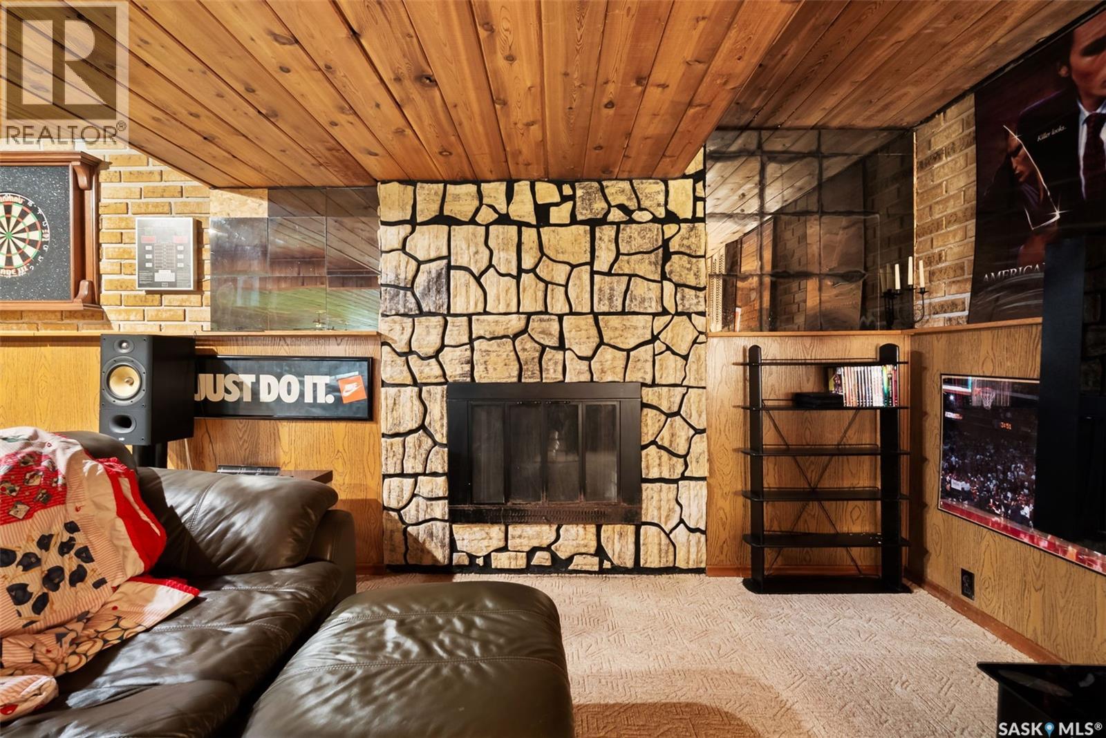 70 Lowry Place, Regina, Saskatchewan  S4S 6C7 - Photo 40 - SK018388